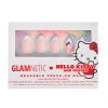 Hello Kitty X Glamnetic Press-on Nail Kit Home