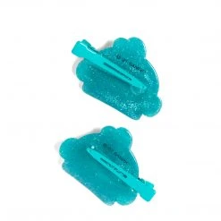 Japan Original Hangyodon Hair Clips (Emo Kyun Series)