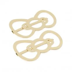 Hello Kitty X Erin Condren Bow Page Marker