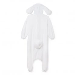 CLEVER IDIOTS Cinnamoroll Kigurumi Onesie