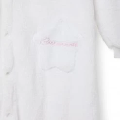 CLEVER IDIOTS Cinnamoroll Kigurumi Onesie