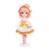 GROOVE USA Characters Pullip X Hello Kitty "Lollipop" Doll