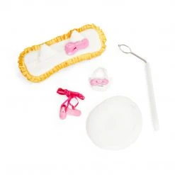 GROOVE USA Characters Pullip X Hello Kitty