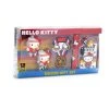 Monogram X Hello Kitty Sports Deluxe Gift Set