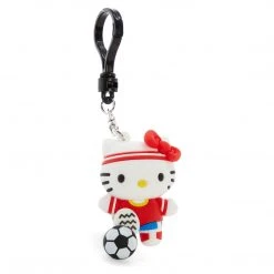 Monogram X Hello Kitty Sports Deluxe Gift Set