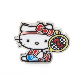 Monogram X Hello Kitty Sports Deluxe Gift Set