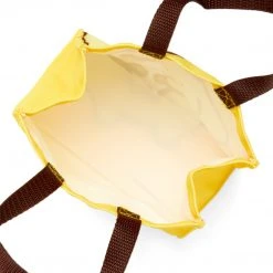 HUNET USA Pompompurin Classic Mini Tote