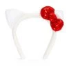 HUNET USA Hello Kitty Sequin Headband