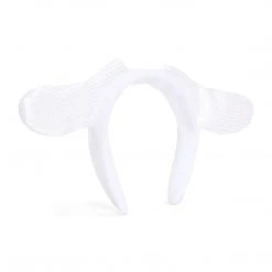 HUNET USA Cinnamoroll Sequin Headband Characters