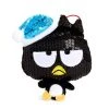 HUNET USA Holiday 2021 Sequin Badtz-maru Ornament New 2 HUNET USA Holiday 2021 Sequin Badtz-maru Ornament New