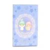 Global License Characters LittleTwinStars Jumbo Playing Cards