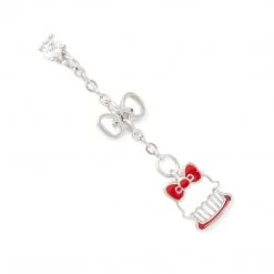 Global License Hello Kitty