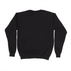 RIPPLE JUNCTION Gudetama Sanrio Original Embroidered Crewneck Characters