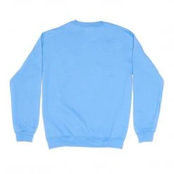 RIPPLE JUNCTION Keroppi Sanrio Original Embroidered Crewneck 7 RIPPLE JUNCTION Keroppi Sanrio Original Embroidered Crewneck