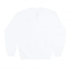 RIPPLE JUNCTION Characters Hello Kitty Sanrio Original Embroidered Crewneck 7 RIPPLE JUNCTION Characters Hello Kitty Sanrio Original Embroidered Crewneck