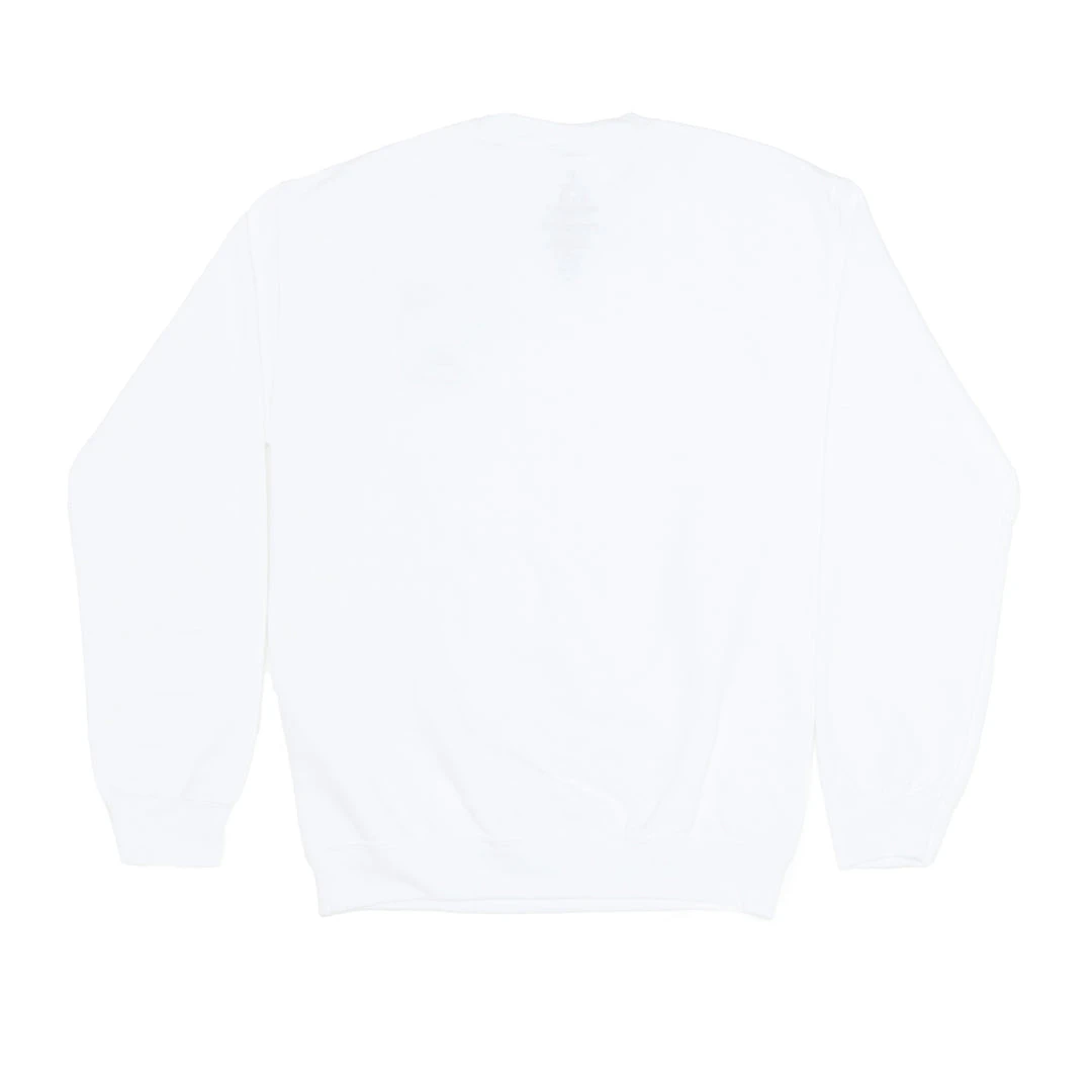 RIPPLE JUNCTION Characters Hello Kitty Sanrio Original Embroidered Crewneck 5 RIPPLE JUNCTION Characters Hello Kitty Sanrio Original Embroidered Crewneck