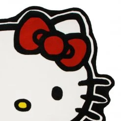Characters Hypland X Hello Kitty 65
