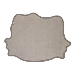 Characters Hypland X Hello Kitty 65