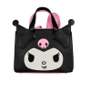 My Melody & Kuromi Loungefly Crossbody Bag Bags+ 1 My Melody & Kuromi Loungefly Crossbody Bag Bags+