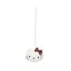 Hello Kitty X Stoney Clover Lane Holiday Cozy Bag Charm 2 Hello Kitty X Stoney Clover Lane Holiday Cozy Bag Charm