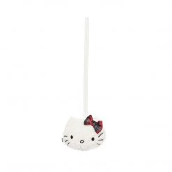 Hello Kitty X Stoney Clover Lane Holiday Cozy Bag Charm