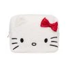 Hello Kitty X Stoney Clover Lane Holiday Cozy Large Pouch 1 Hello Kitty X Stoney Clover Lane Holiday Cozy Large Pouch