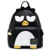 Bags+ Loungefly X Badtz-maru Mini Backpack