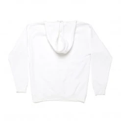 Printful Hello Kitty Watashi Wa Unisex Hoodie