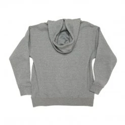 Printful Characters Kuromi Watashi Wa Unisex Hoodie