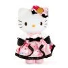 Japan Original Hello Kitty 2021 Birthday 16" Plush New