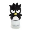 JAPAN ORIGINAL Badtz-maru Silicone Squeeze Bottle