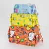 Baggu Corporation Hello Kitty & Friends X Baggu 3D Zipper Pouch Set Bags+