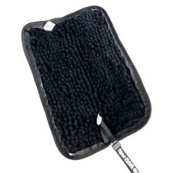 Global Original Badtz-maru Umbrella Case (Music Note Series)