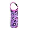 HUNET GLOBAL CREATIONS, INC. Kuromi Drink Carrier