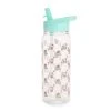 Blueprint Collections Home Hello Kitty X Pusheen Reusable Drink Bottle
