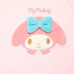 Japan Original My Melody Mascot Tee