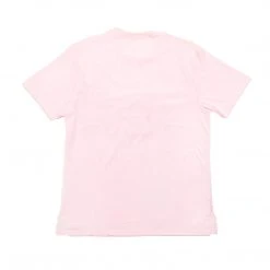 Japan Original My Melody Mascot Tee