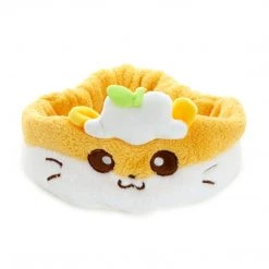 Japan Original Home Corocorokuririn Headband