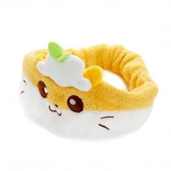 Japan Original Home Corocorokuririn Headband