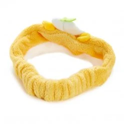 Japan Original Home Corocorokuririn Headband