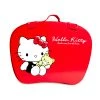 Sanrio Hello Kitty Lap Desk New