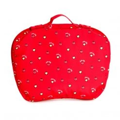 Sanrio Hello Kitty Lap Desk New