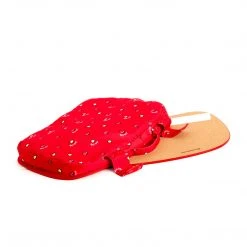 Sanrio Hello Kitty Lap Desk New