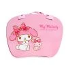 Sanrio New My Melody Lap Desk