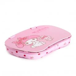 Sanrio New My Melody Lap Desk