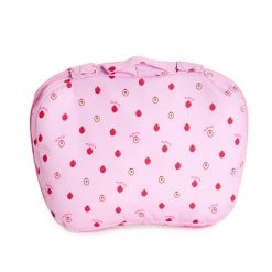 Sanrio New My Melody Lap Desk