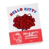 Sanrio Hello Kitty Collaborations 40th Anniversary By Rizzoli
