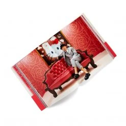 Sanrio Hello Kitty Collaborations 40th Anniversary By Rizzoli