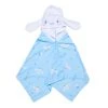 JAPAN ORIGINAL Bags+ Cinnamoroll Kids Poncho