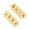 JAPAN ORIGINAL Home Pompompurin Pill Case